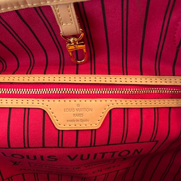 🅿️SOLD 👍👍🎉🎉                         Pre loved - Picture 3 of 8